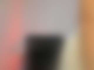 Live cam show with Isa-perez - Ebony on Instabang | colombia