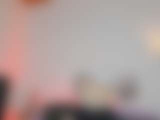 Live cam show with Isa-perez - Black on justonemore.cc