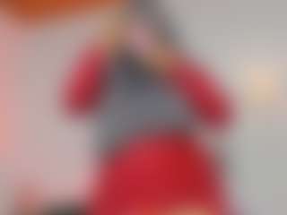 Live cam show with Isa-perez - Ebony on livesuperchat.net