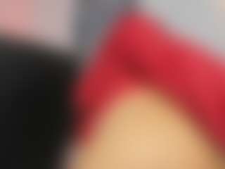 Live cam show with Isa-perez - Teen (18+) on Milfs Live