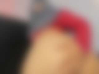 Isa-perez's Live Sex Cam Show