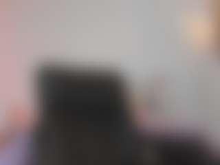 Live cam show with Isa-perez - Teen (18+) on CamwithHer