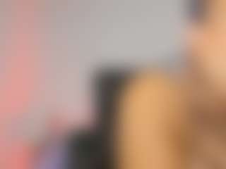 Isa-perez's Live Sex Cam Show