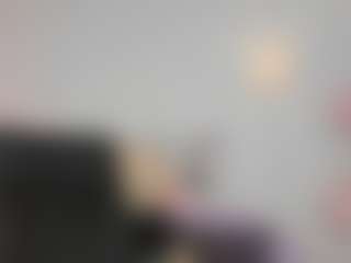 Isa-perez's Live Sex Cam Show