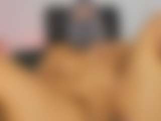 Isa-perez's Live Sex Cam Show