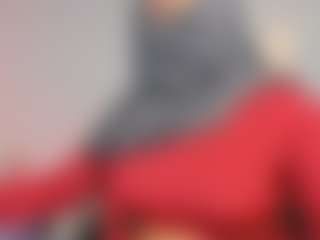 Live cam show with Isa-perez - MILF on CamwithHer