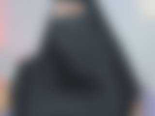 Isa-perez MILF webcam performer live streaming
