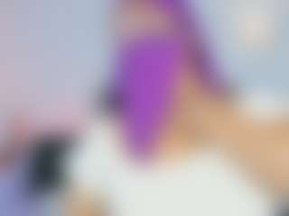 Isa-perez MILF webcam performer live streaming