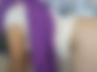 Live cam show with Isa-perez - Hot on xxxlivecams.org