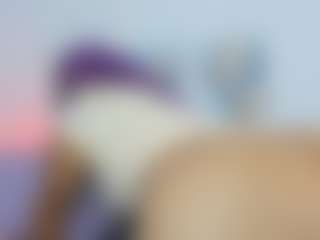 Isa-perez's Live Sex Cam Show
