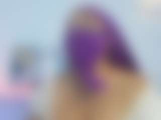 Live cam show with Isa-perez - BBW on studioflirtlive.com