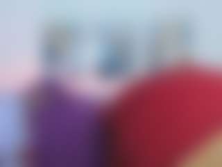 Live cam show with Isa-perez - Double Penetration on livesuperchat.net