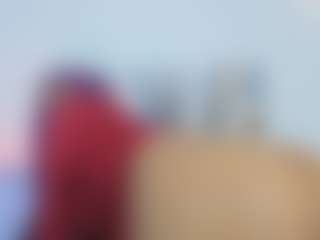 Live cam show with Isa-perez - Ebony on studioflirtlive.com