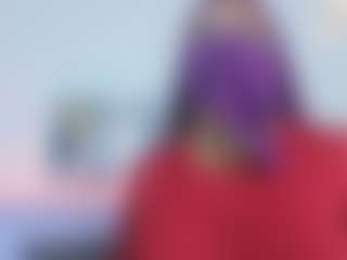 Isa-perez MILF webcam performer live streaming