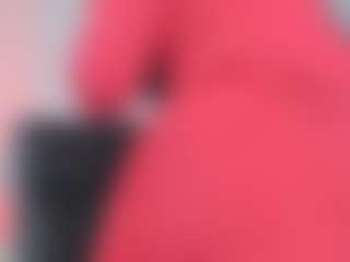 Isa-perez's Live Sex Cam Show