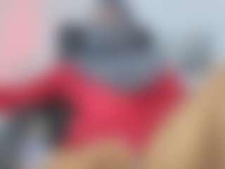 Isa-perez's Live Sex Cam Show
