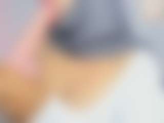 Isa-perez's Live Sex Cam Show