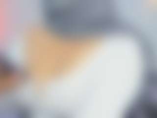Isa-perez's Live Sex Cam Show