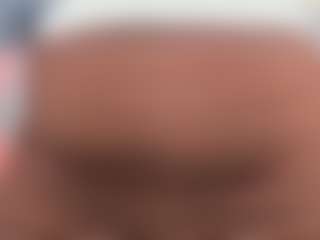 Isa-perez's Live Sex Cam Show