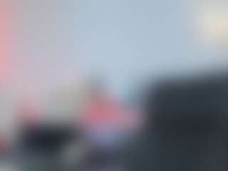 Isa-perez's Live Sex Cam Show