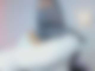 Isa-perez's Live Sex Cam Show