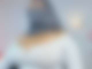 Isa-perez's Live Sex Cam Show