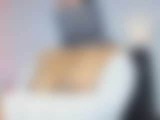 Isa-perez's Live Sex Cam Show