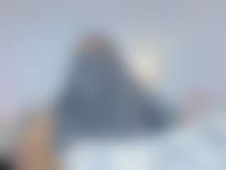 Isa-perez's Live Sex Cam Show