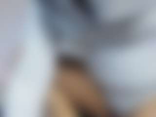 Live cam show with Isa-perez - Cum on CSO-WL