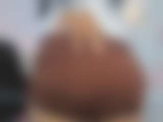 Isa-perez's Live Sex Cam Show