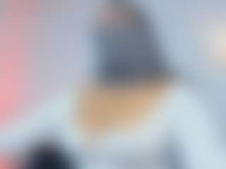 Isa-perez's Live Sex Cam Show