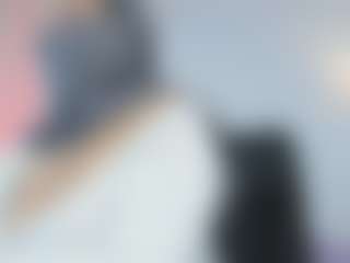 Isa-perez's Live Sex Cam Show