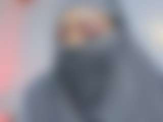 Isa-perez's Live Sex Cam Show