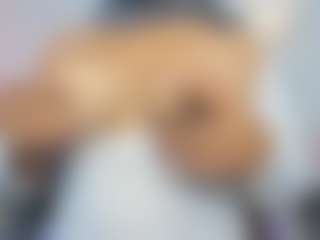Isa-perez's Live Sex Cam Show