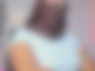 Isa-perez's Live Sex Cam Show