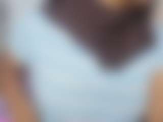 Isa-perez's Live Sex Cam Show