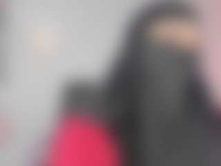Live cam show with Isa-perez - Ebony on dasdasdadada.com | colombia