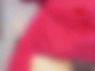 Isa-perez's Live Sex Cam Show