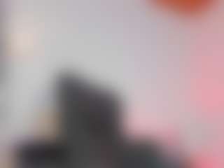 Isa-perezs Live-Sex-Cam-Show