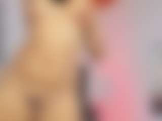 Isa-perez's Live Sex Cam Show