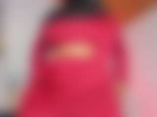 Isa-perez's Live Sex Cam Show