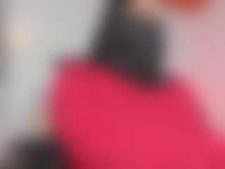 Isa-perez MILF webcam performer live streaming