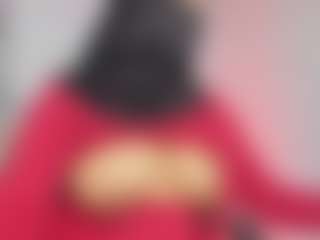 Isa-perez's Live Sex Cam Show
