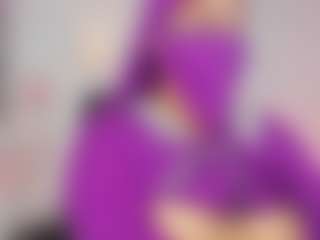 Isa-perez's Live Sex Cam Show