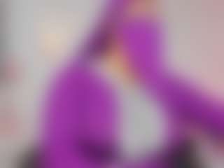 Isa-perez's Live Sex Cam Show