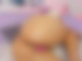 Isa-perez's Live Sex Cam Show