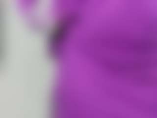 Live cam show with Isa-perez - Hairy Pussy on justonemore.cc
