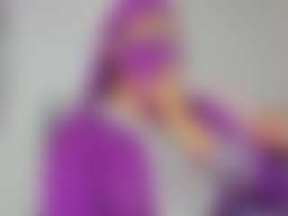 Isa-perez's Live Sex Cam Show