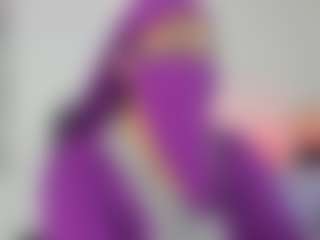 Isa-perez's Live Sex Cam Show