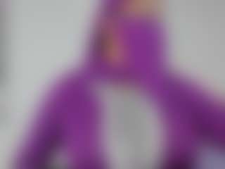 Isa-perez's Live Sex Cam Show